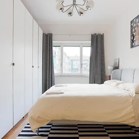 Santa Rita's Entertainment Hub