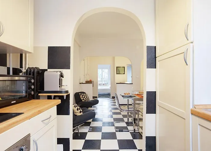 Santa Rita's Entertainment Hub *