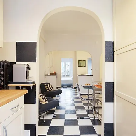 Santa Rita's Entertainment Hub *